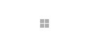 Carbajal Real Estate, Inc