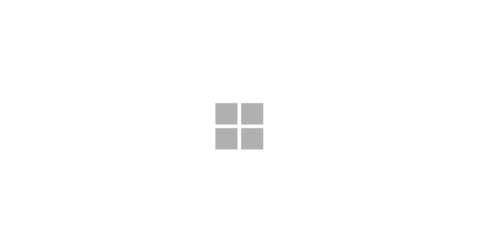 Carbajal Real Estate, Inc